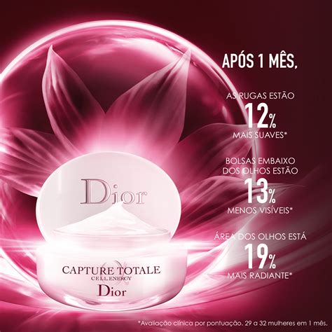 creme olhos dior|Olhos DIOR .